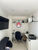 Cobertura, 3 quartos, 158 m² - Foto 2