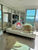 Cobertura, 3 quartos, 158 m² - Foto 3