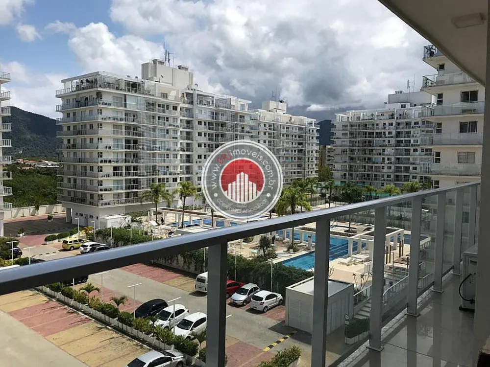 Apartamento, 2 quartos, 72 m² - Foto 20