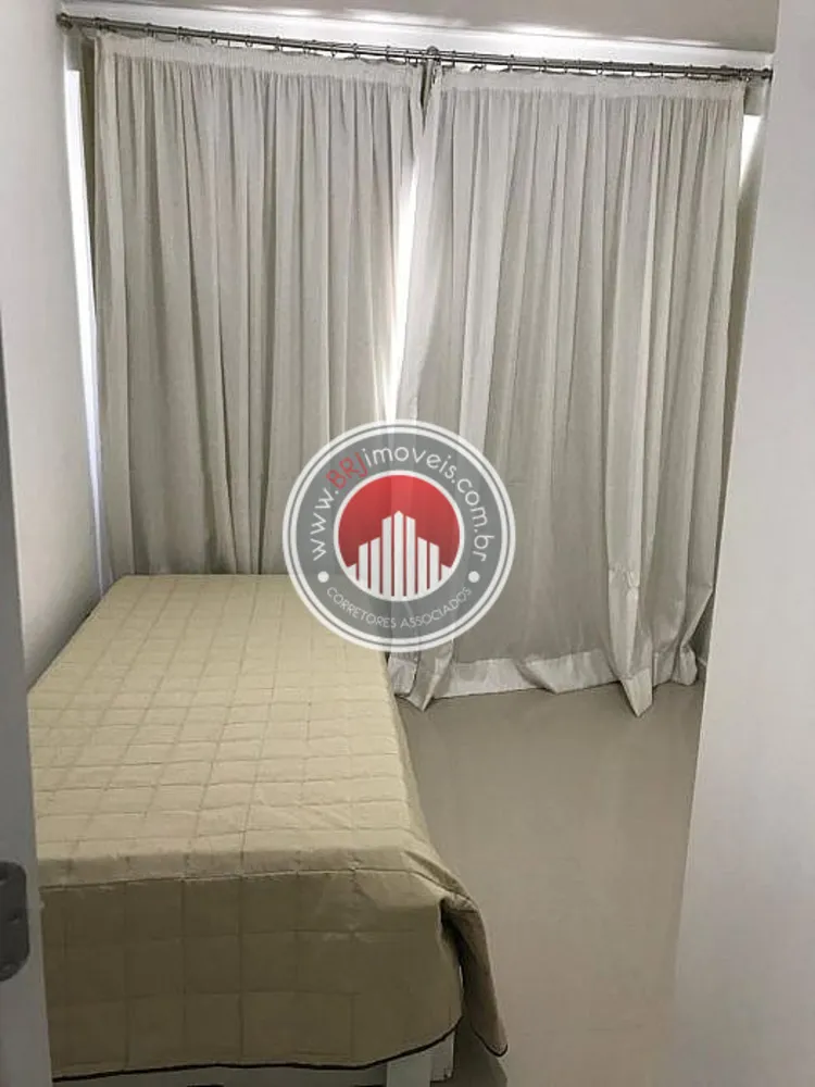 Apartamento, 2 quartos, 72 m² - Foto 30