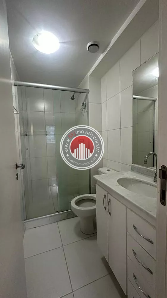 Apartamento, 2 quartos, 72 m² - Foto 22