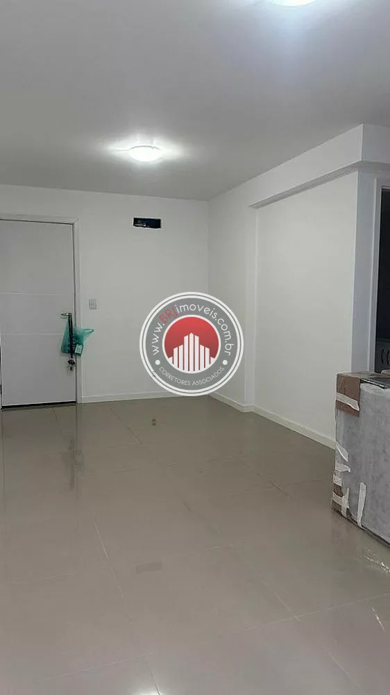 Apartamento, 2 quartos, 72 m² - Foto 20