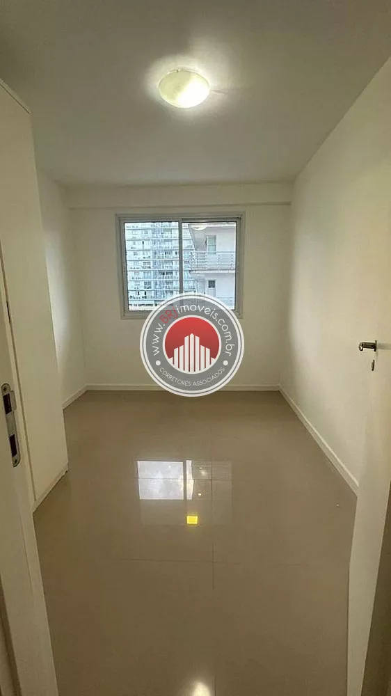 Apartamento, 2 quartos, 72 m² - Foto 11
