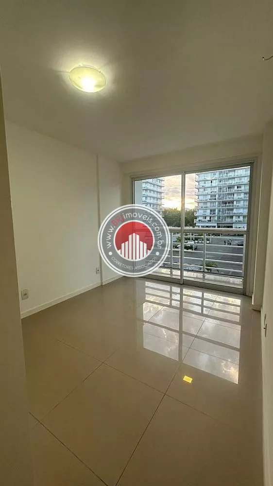 Apartamento, 2 quartos, 72 m² - Foto 1
