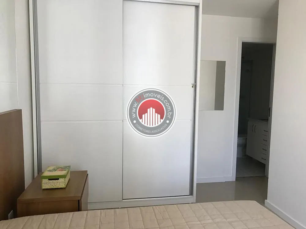 Apartamento, 2 quartos, 72 m² - Foto 4