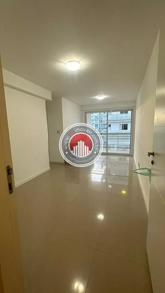 Apartamento, 2 quartos, 72 m² - Foto 17