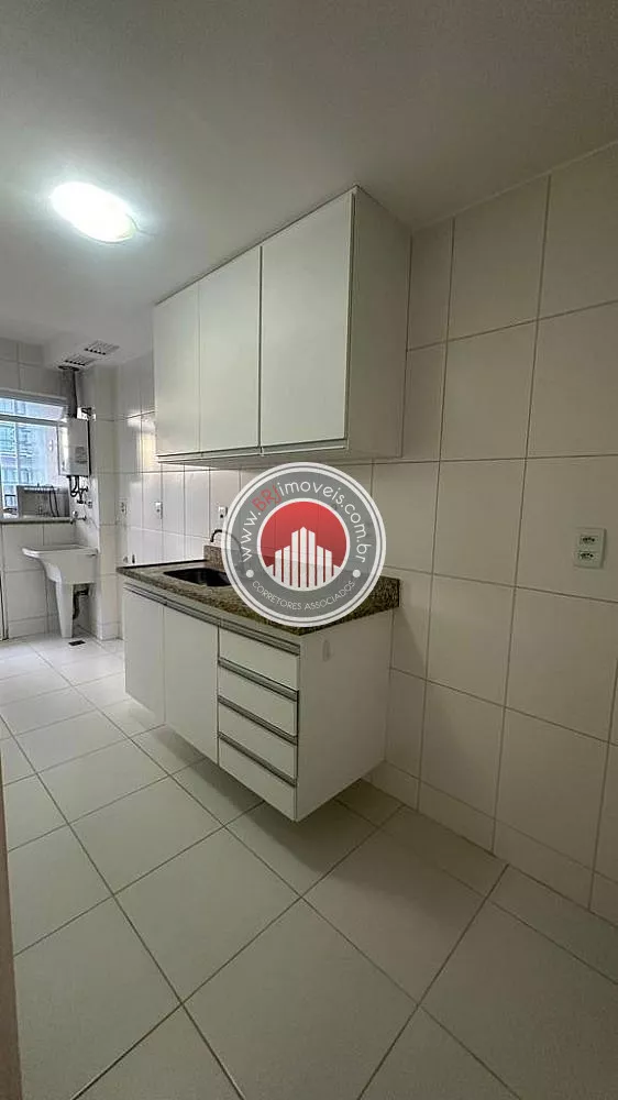 Apartamento, 2 quartos, 72 m² - Foto 25