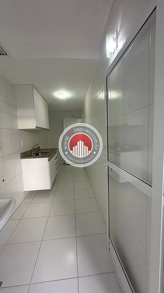 Apartamento, 2 quartos, 72 m² - Foto 18
