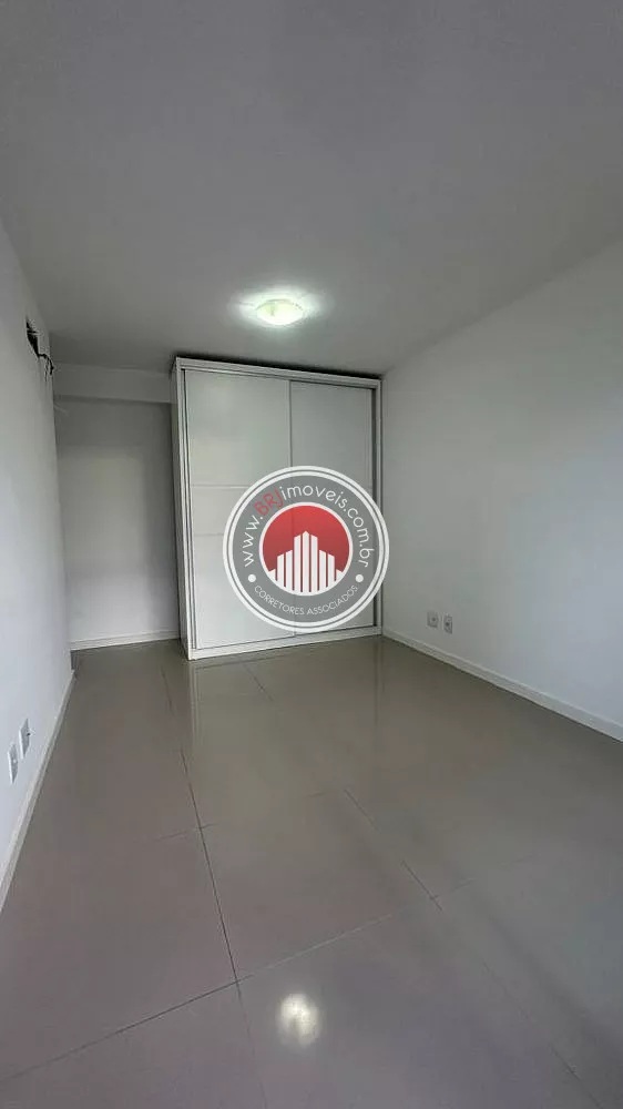Apartamento, 2 quartos, 72 m² - Foto 6