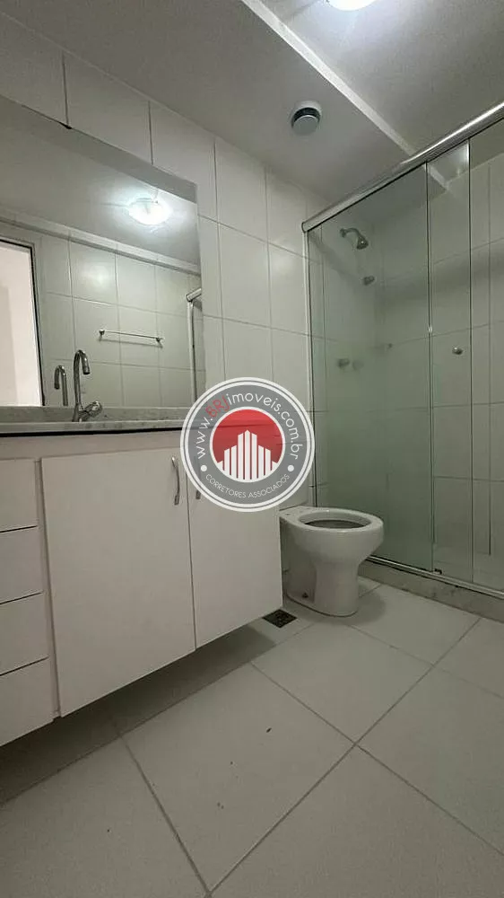 Apartamento, 2 quartos, 72 m² - Foto 21