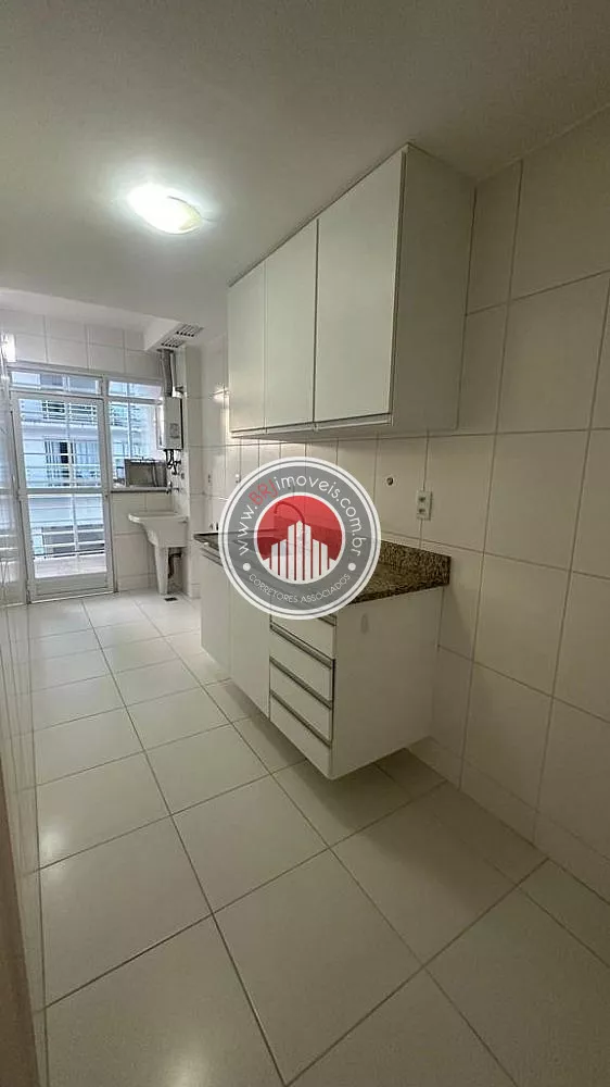Apartamento, 2 quartos, 72 m² - Foto 10