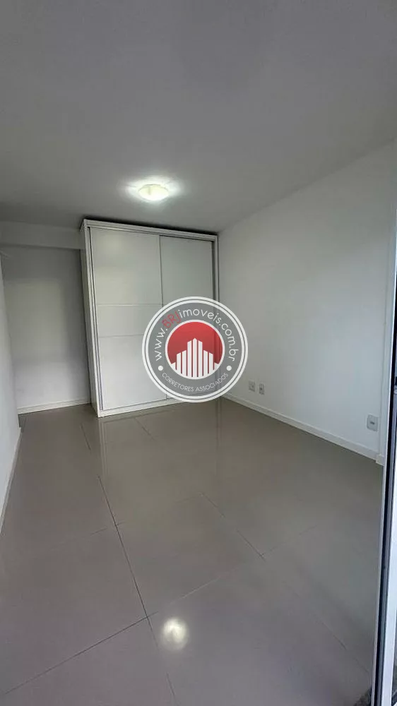 Apartamento, 2 quartos, 72 m² - Foto 16