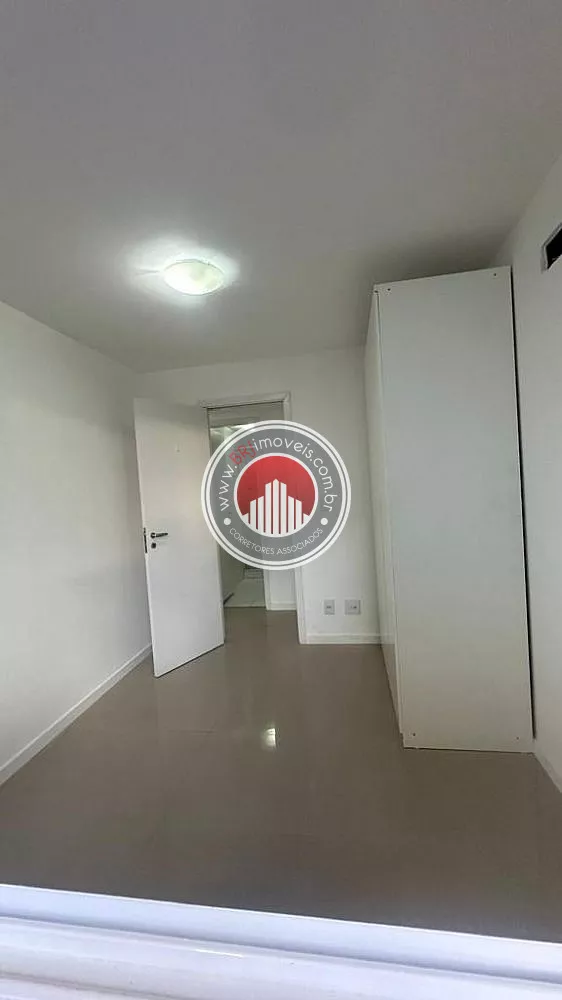 Apartamento, 2 quartos, 72 m² - Foto 24