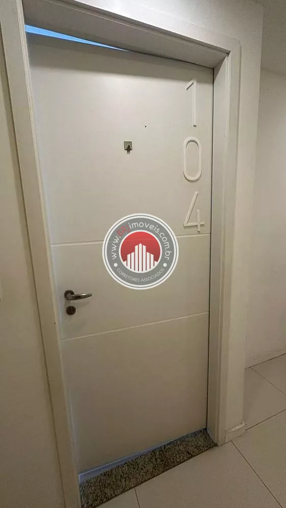 Apartamento, 2 quartos, 72 m² - Foto 28