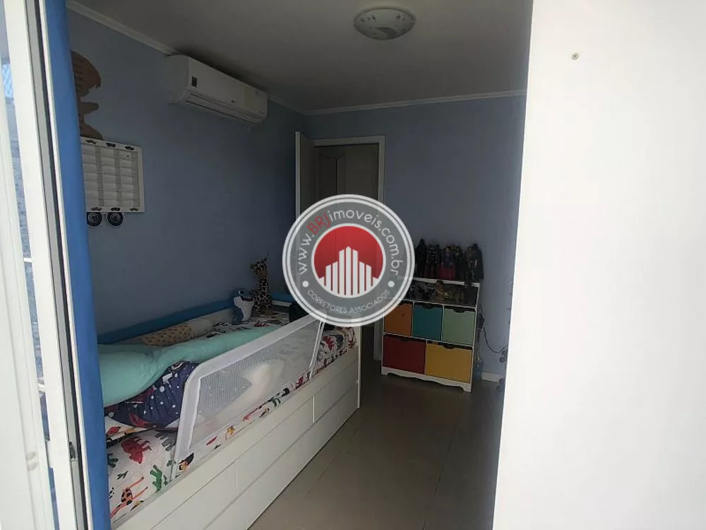 Apartamento, 2 quartos, 72 m² - Foto 9