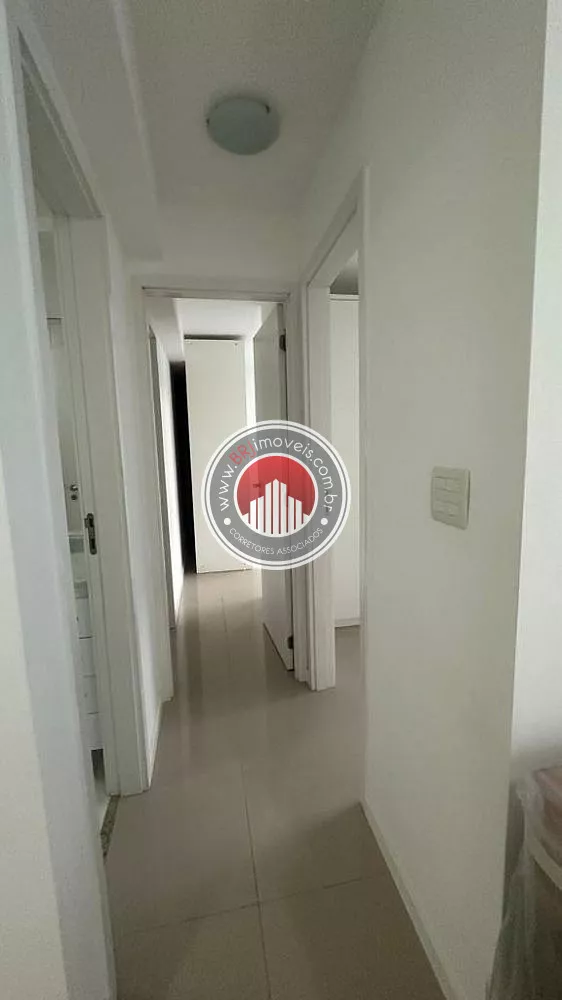 Apartamento, 2 quartos, 72 m² - Foto 5