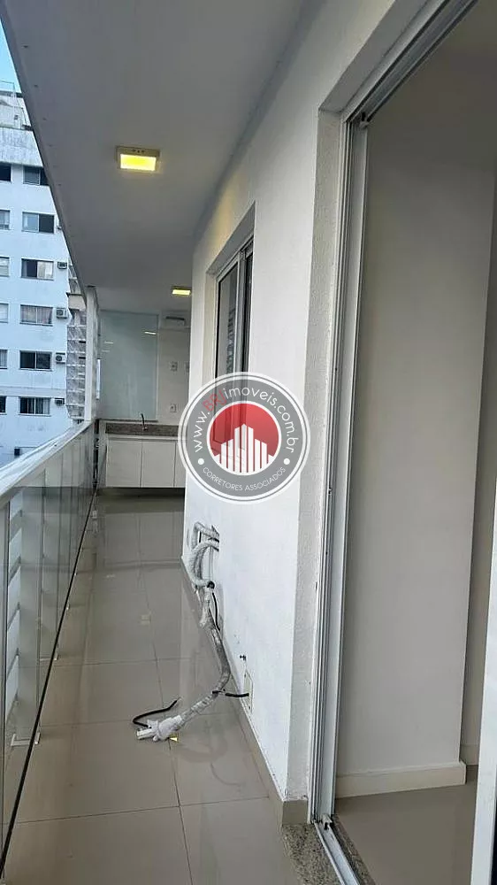 Apartamento, 2 quartos, 72 m² - Foto 23