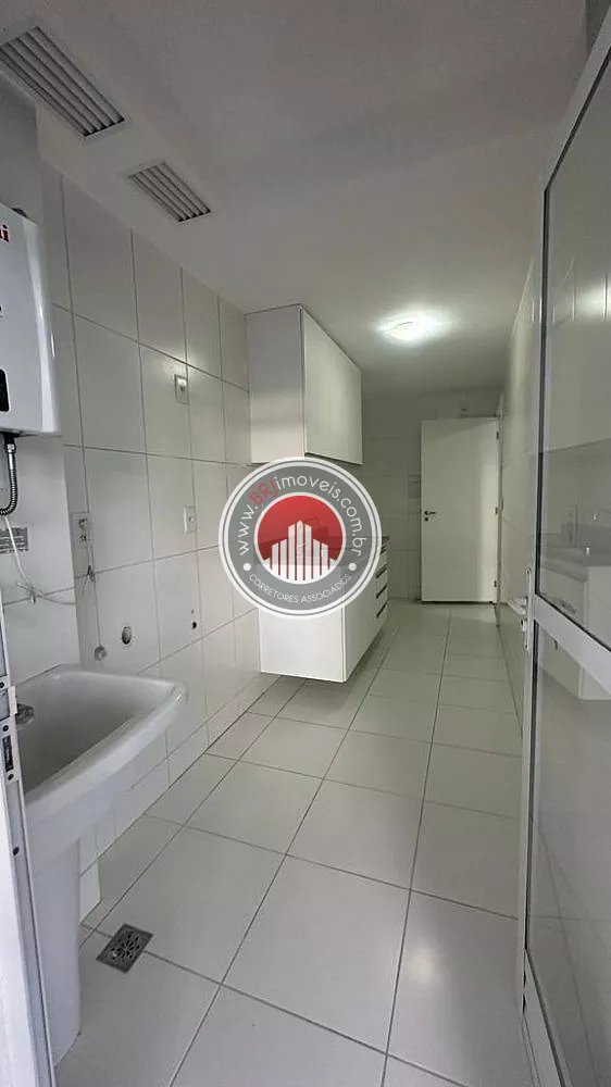 Apartamento, 2 quartos, 72 m² - Foto 12