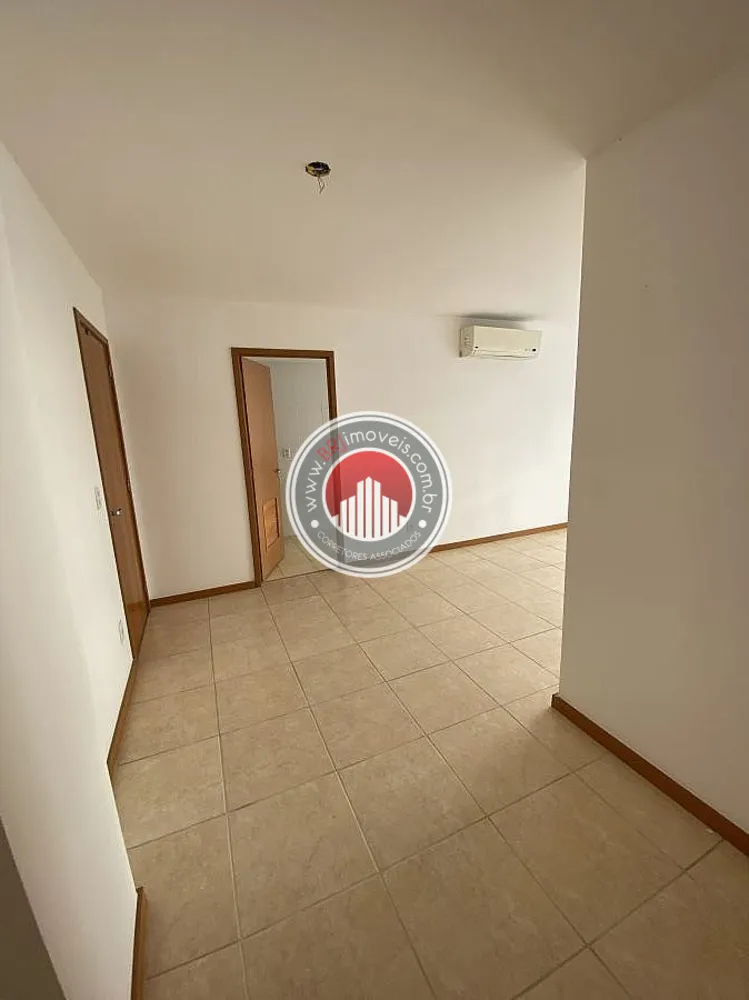 Apartamento, 2 quartos, 66 m² - Foto 23