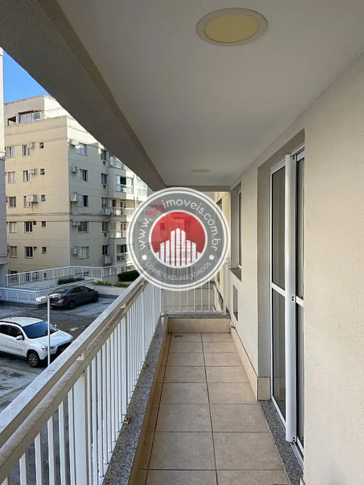 Apartamento, 2 quartos, 66 m² - Foto 29