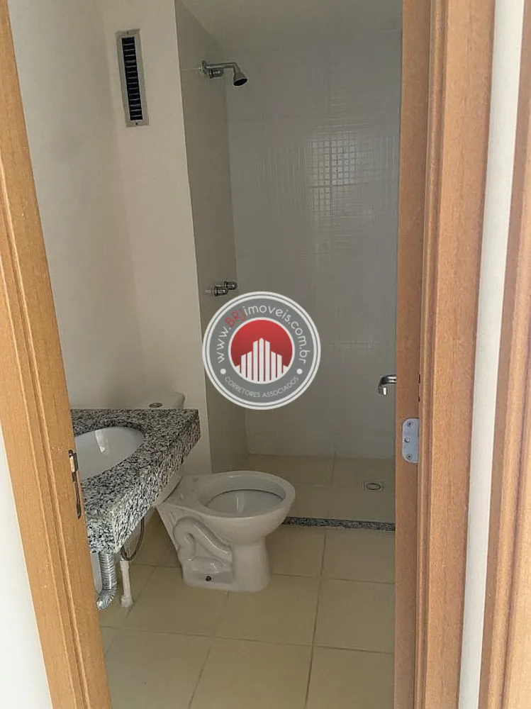 Apartamento, 2 quartos, 66 m² - Foto 28
