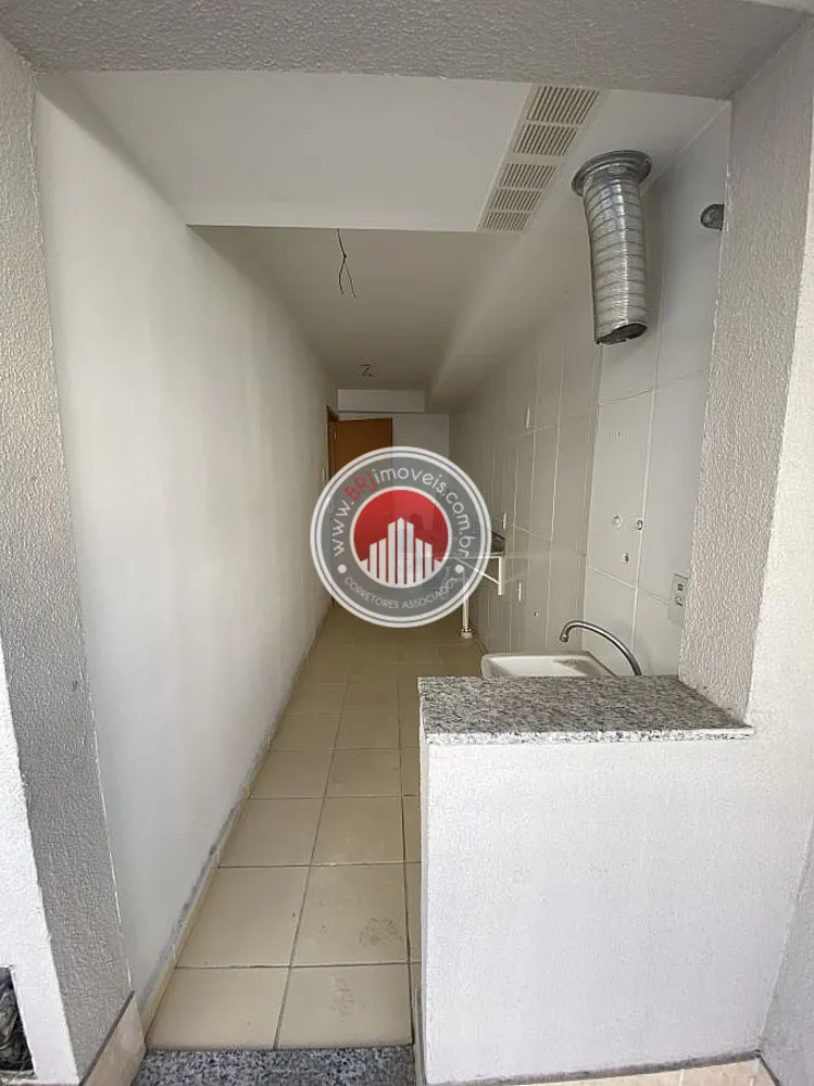 Apartamento, 2 quartos, 66 m² - Foto 16