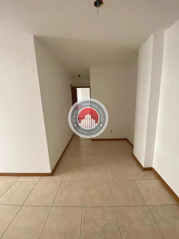 Apartamento, 2 quartos, 66 m² - Foto 22