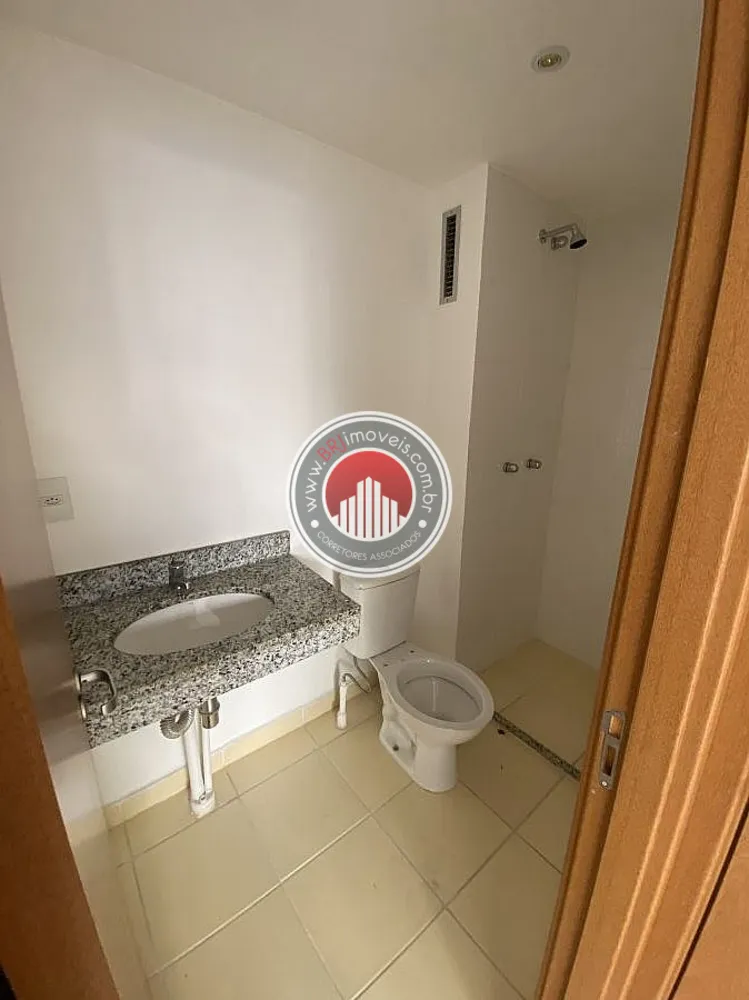 Apartamento, 2 quartos, 66 m² - Foto 17