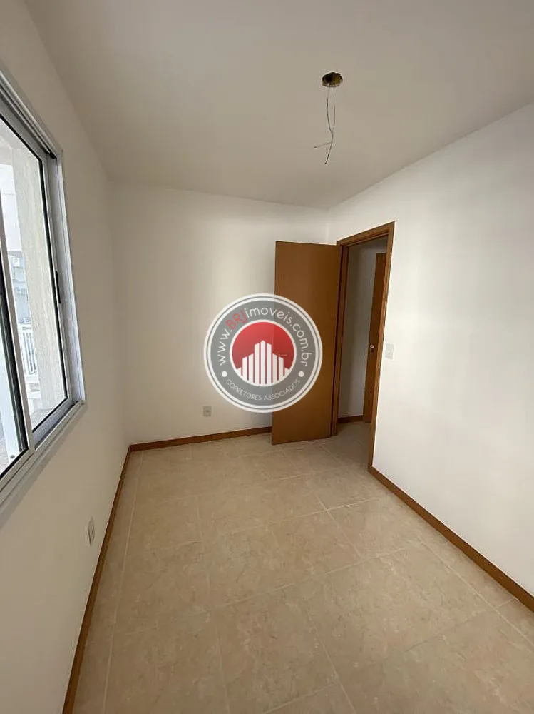Apartamento, 2 quartos, 66 m² - Foto 19
