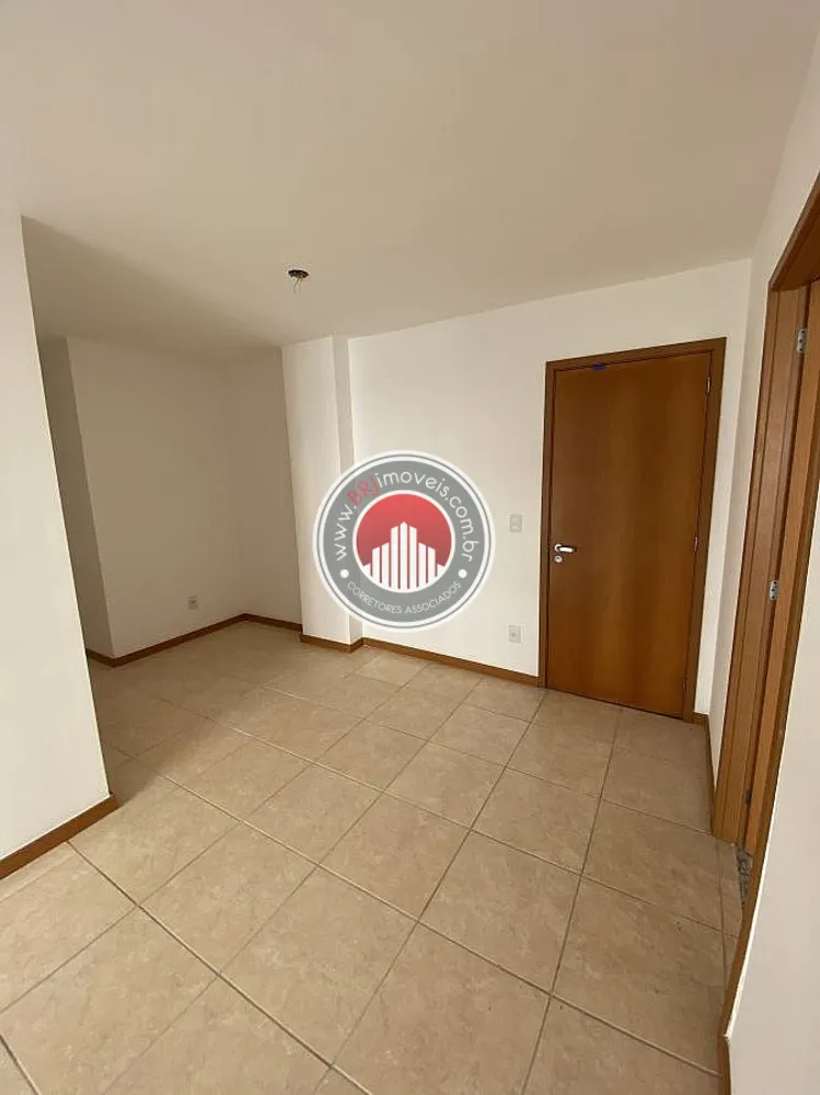 Apartamento, 2 quartos, 66 m² - Foto 27