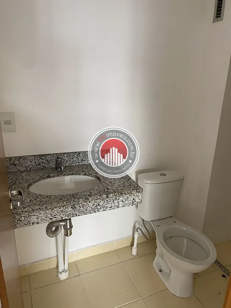 Apartamento, 2 quartos, 66 m² - Foto 18