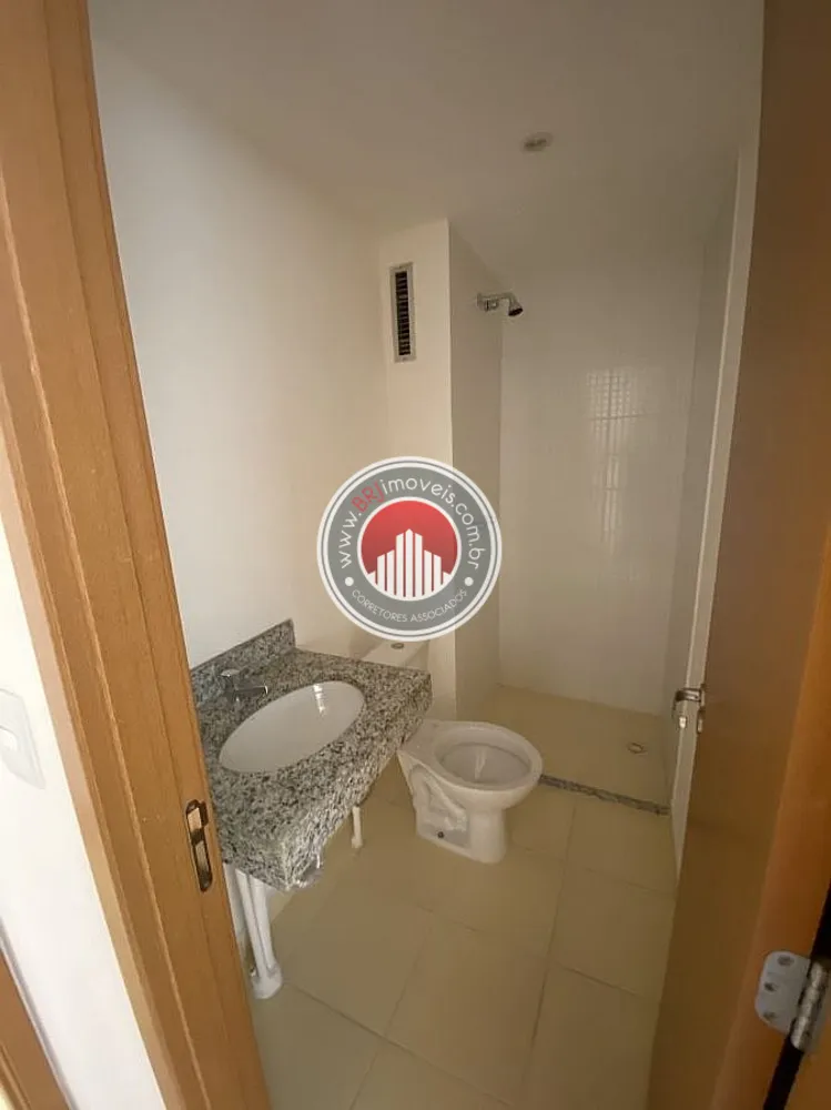 Apartamento, 2 quartos, 66 m² - Foto 20