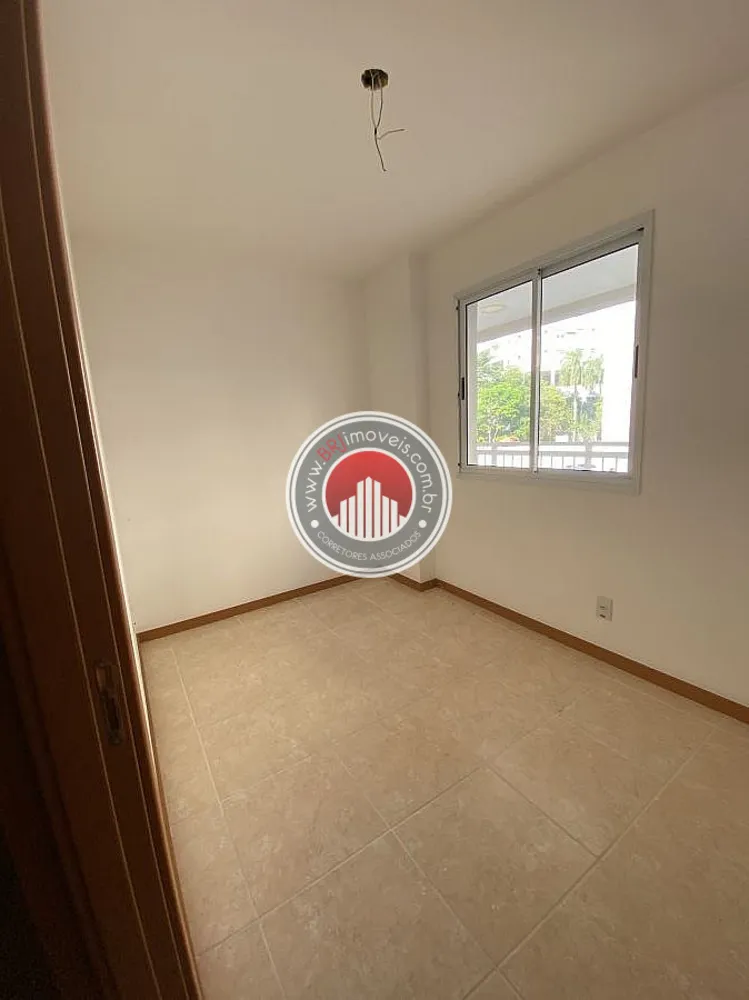 Apartamento, 2 quartos, 66 m² - Foto 24