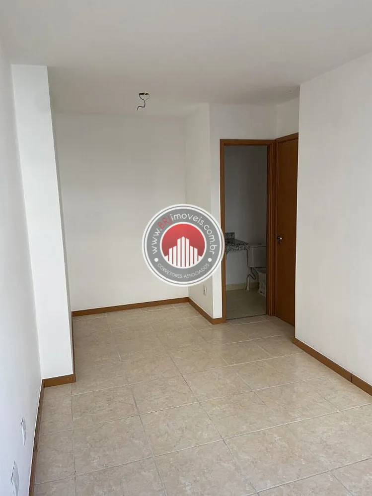Apartamento, 2 quartos, 66 m² - Foto 13