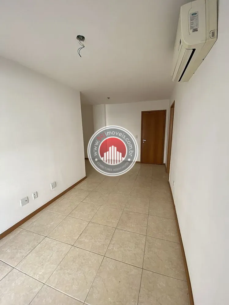 Apartamento, 2 quartos, 66 m² - Foto 25