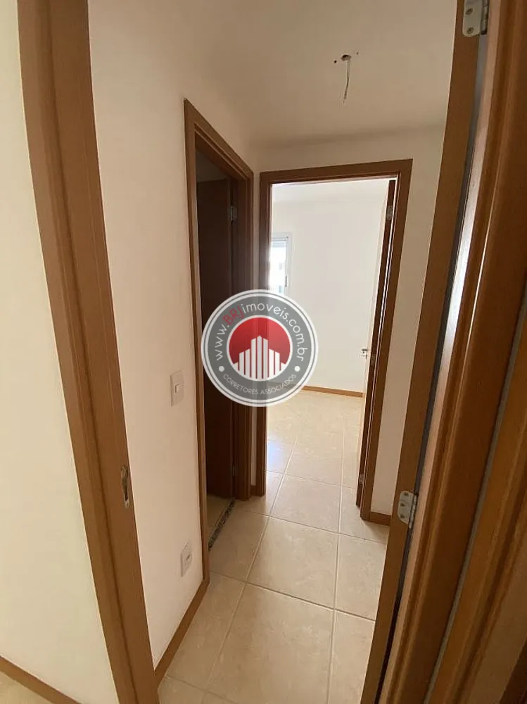 Apartamento, 2 quartos, 66 m² - Foto 21