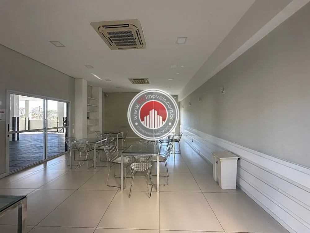 Apartamento, 2 quartos, 66 m² - Foto 44