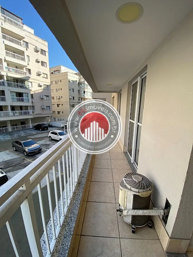 Apartamento, 2 quartos, 66 m² - Foto 30