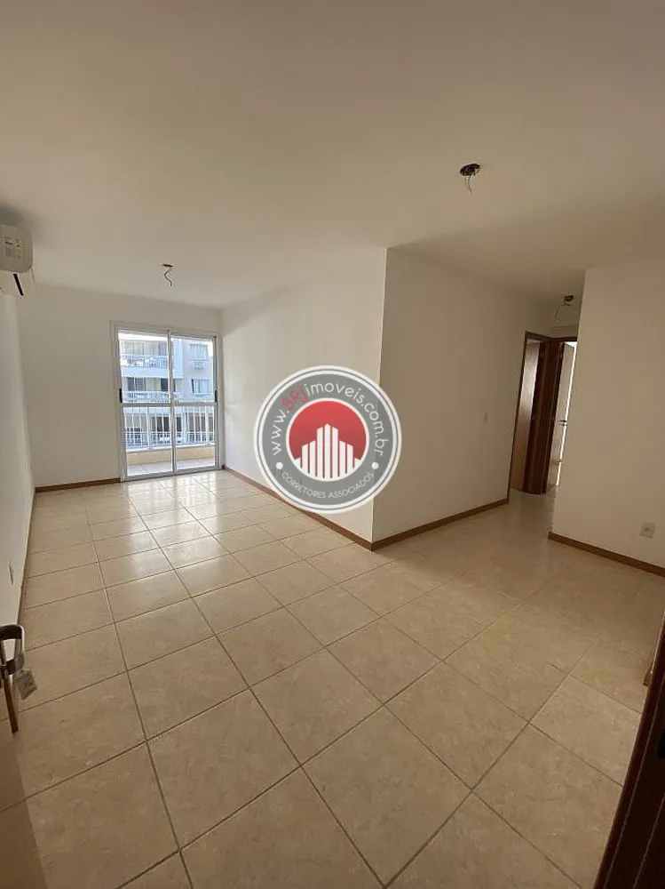 Apartamento, 2 quartos, 66 m² - Foto 26