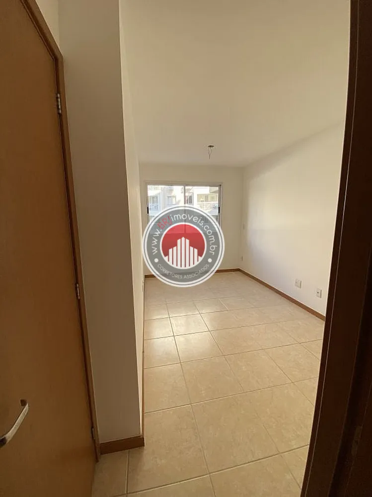 Apartamento, 2 quartos, 66 m² - Foto 14