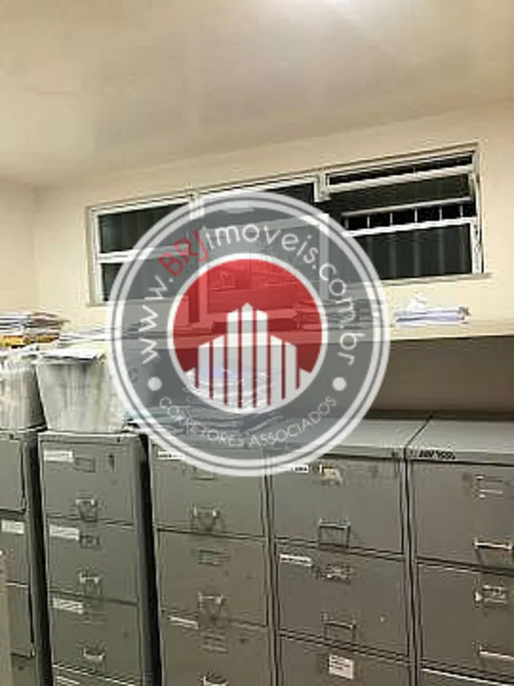 Prédio Inteiro, 229 m² - Foto 6