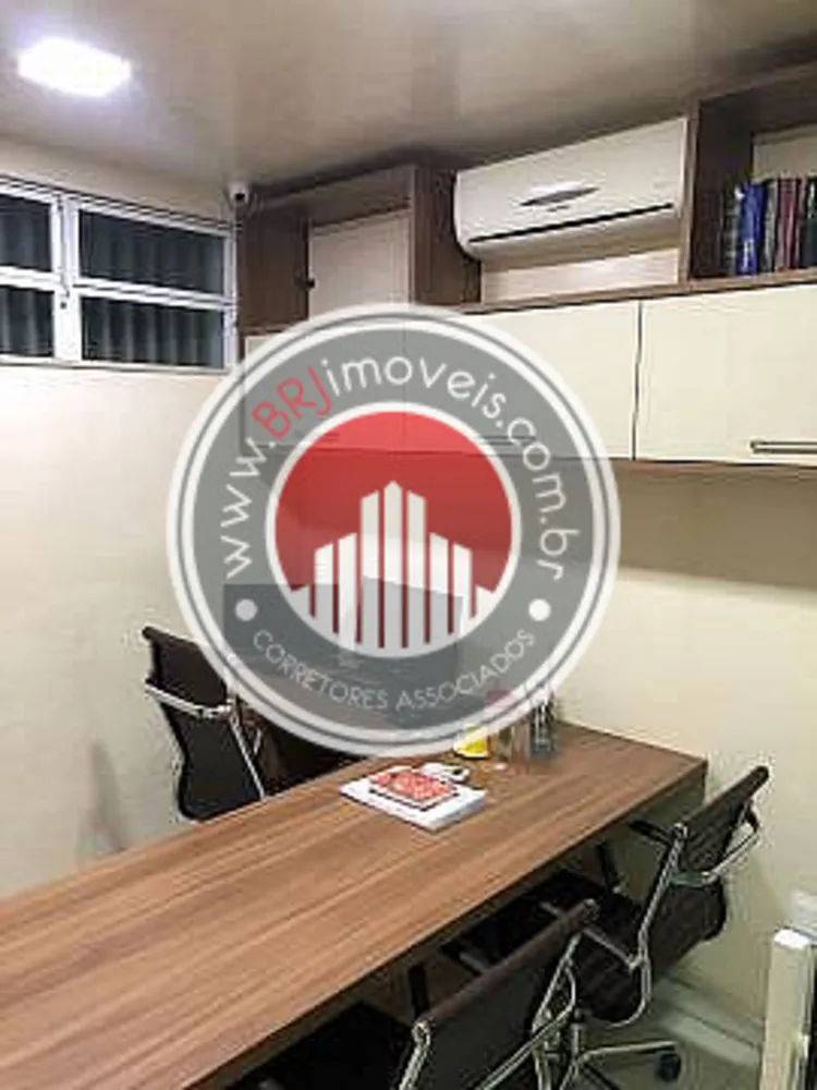 Prédio Inteiro, 229 m² - Foto 8