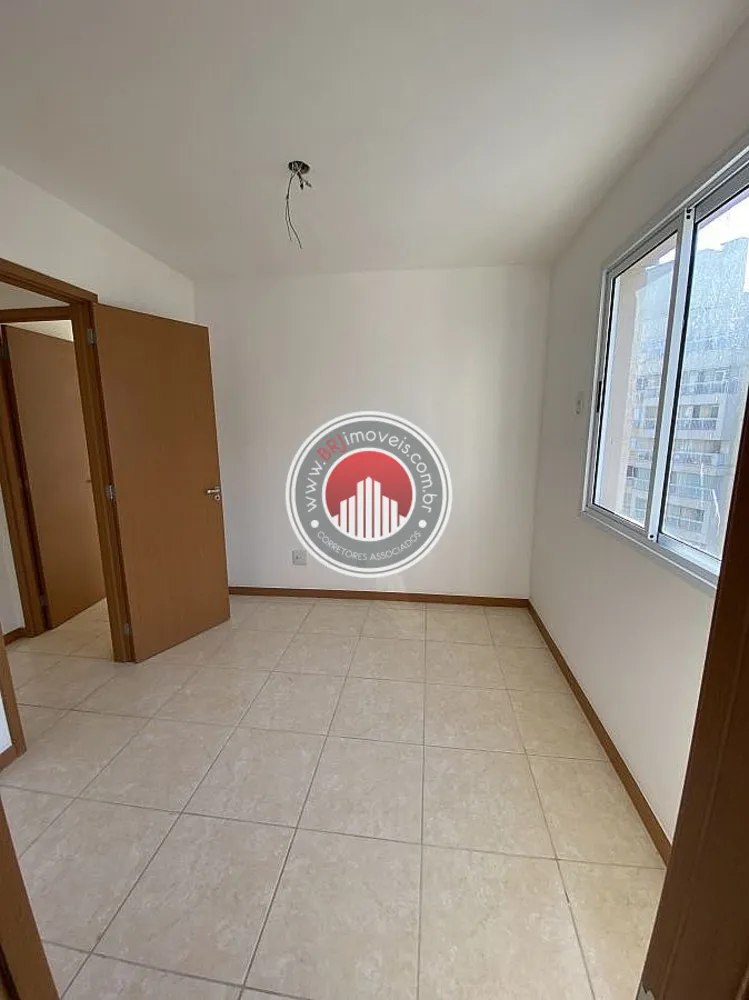 Apartamento, 3 quartos, 82 m² - Foto 17