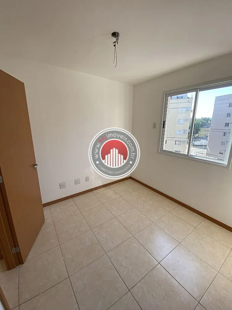 Apartamento, 3 quartos, 82 m² - Foto 16
