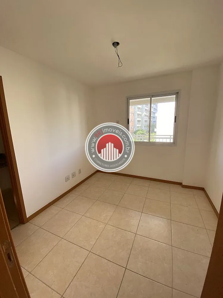 Apartamento, 3 quartos, 82 m² - Foto 25