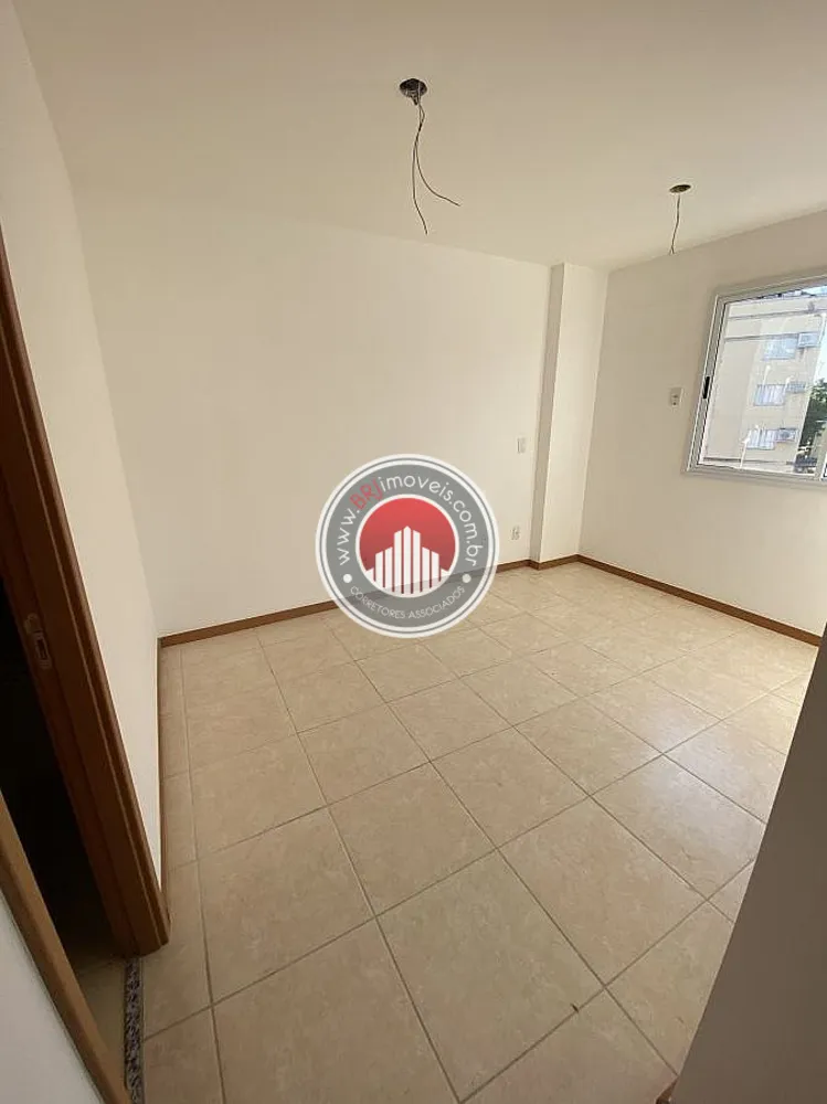 Apartamento, 3 quartos, 82 m² - Foto 13