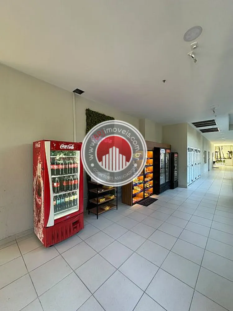Apartamento, 3 quartos, 82 m² - Foto 32