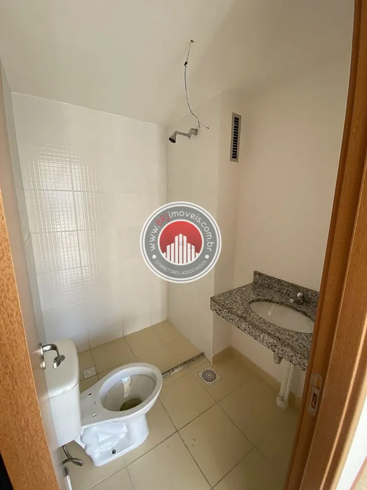 Apartamento, 3 quartos, 82 m² - Foto 16