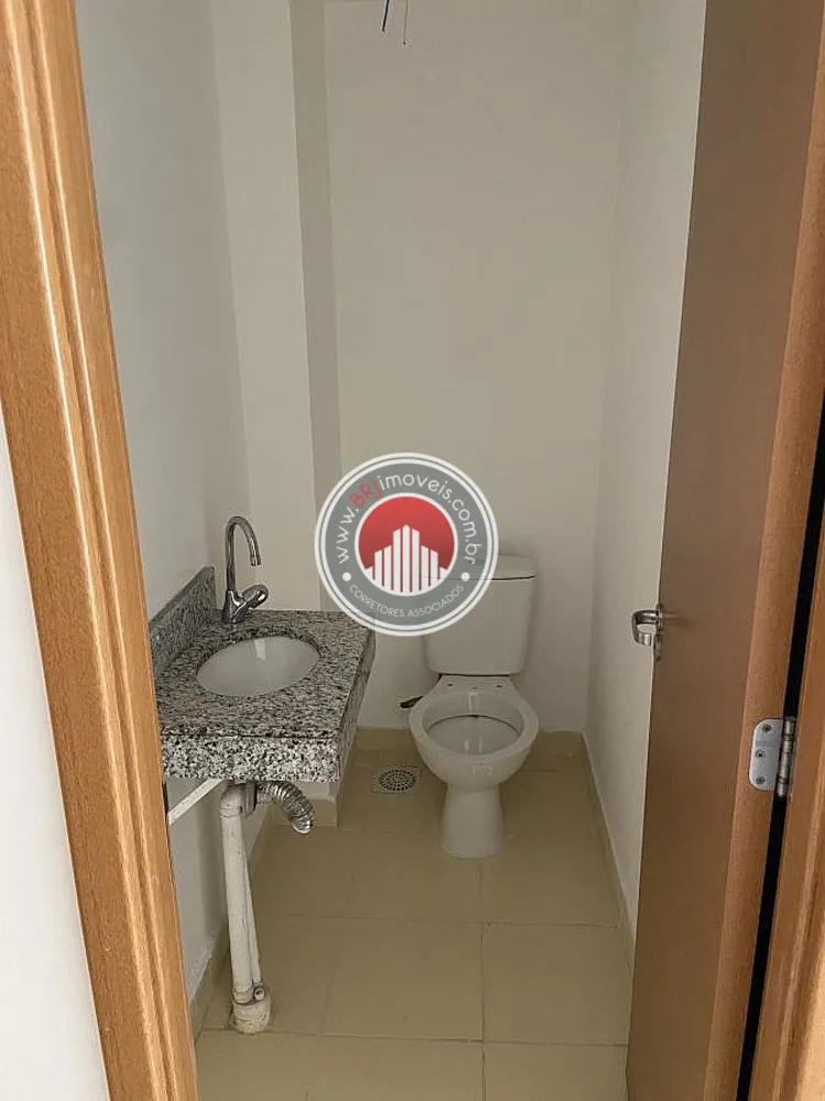 Apartamento, 3 quartos, 82 m² - Foto 18