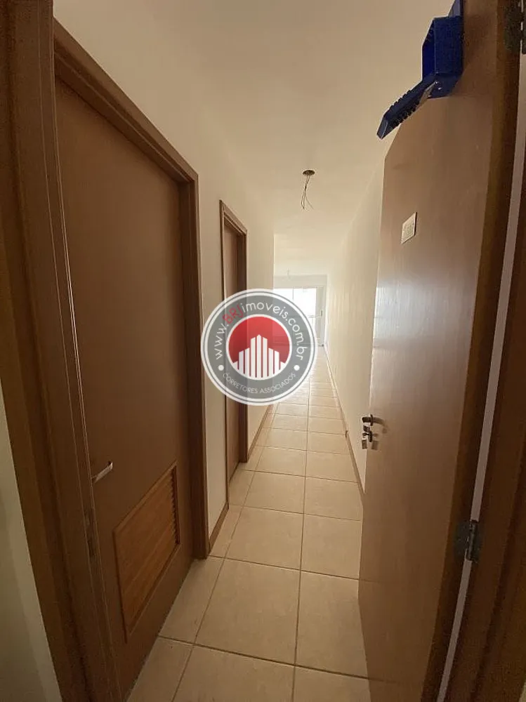 Apartamento, 3 quartos, 82 m² - Foto 19